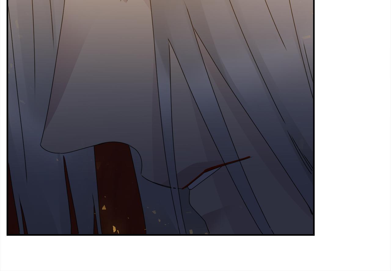 第47话 求安慰51