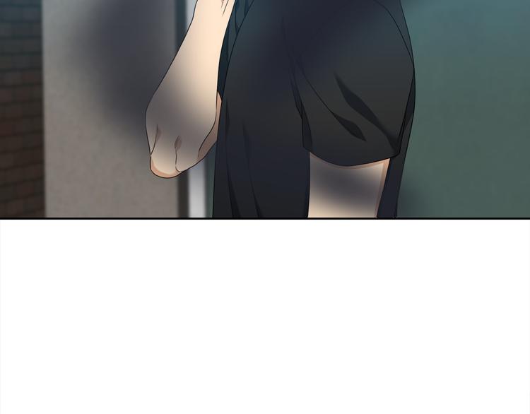 第37话 真假黄龙58