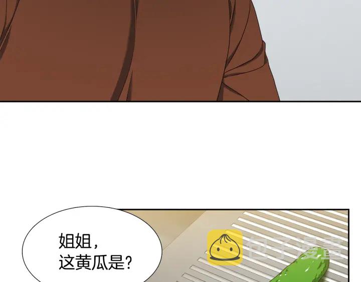 第25话 报恩70