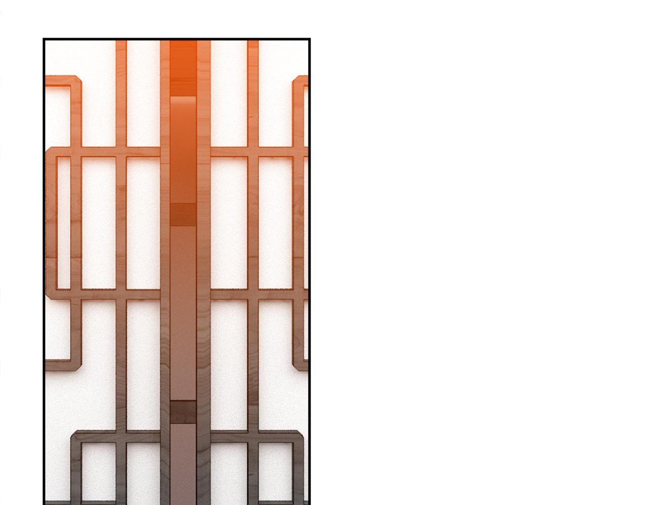 第41话 心乱14