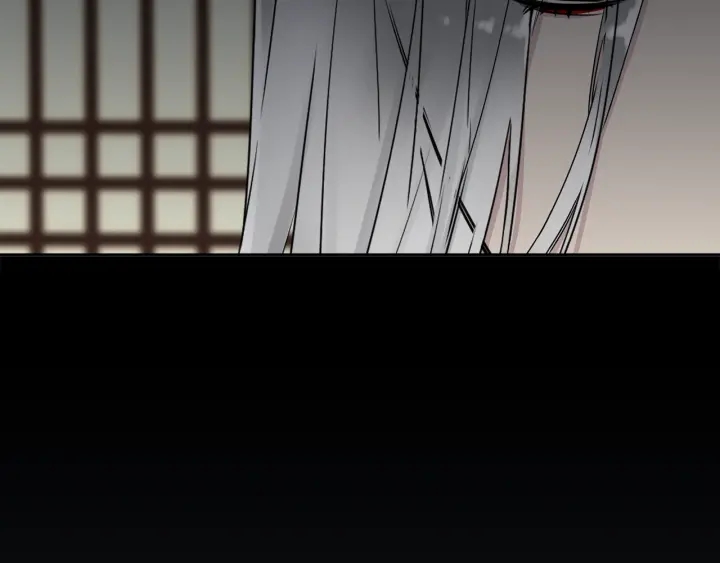第17话 偷偷关注111