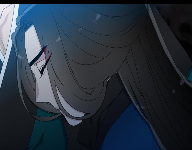 第35话 遭遇刺杀14