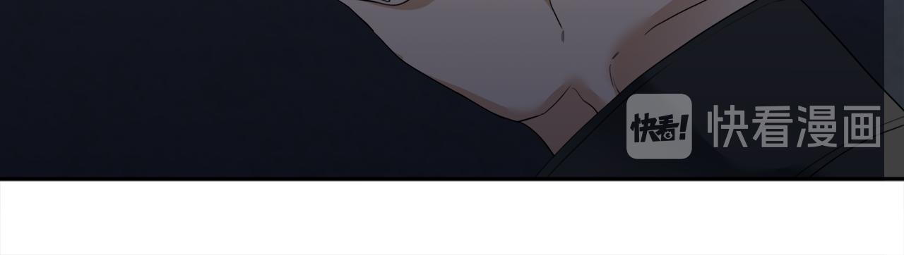 第64话 找到了10