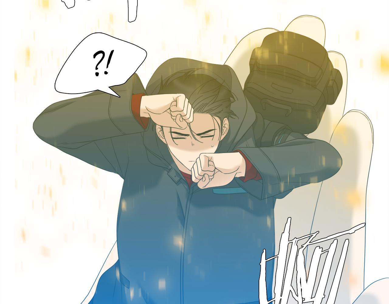 第65话 创造之神89