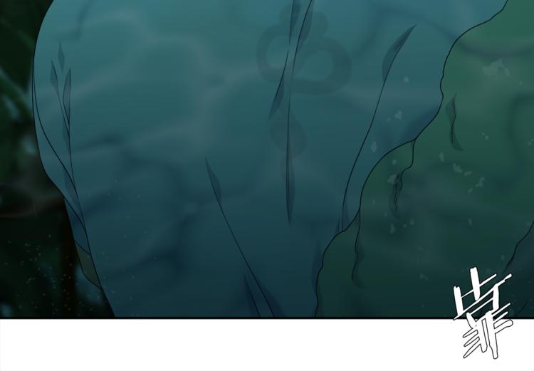 第36话 再见瑜昕69