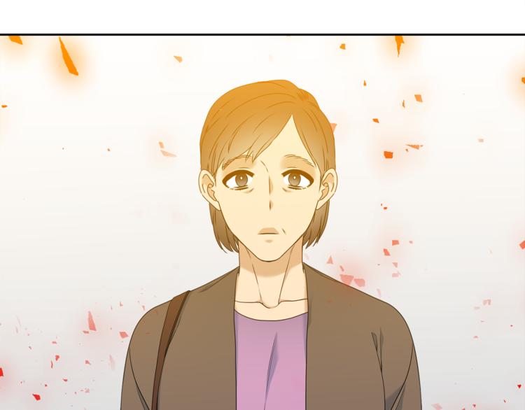 第32话 孤独终老57