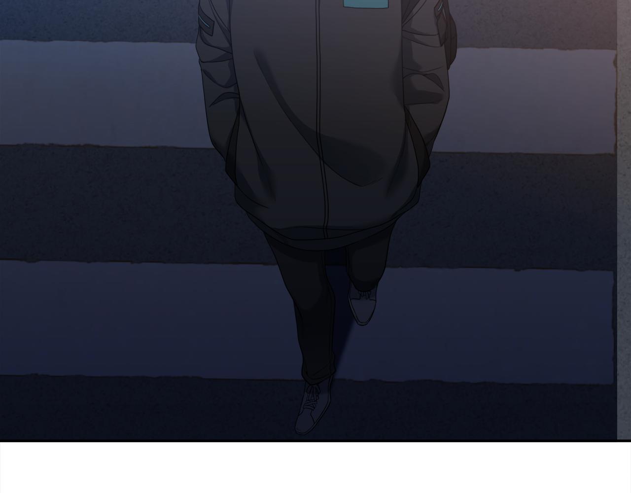 第64话 找到了5