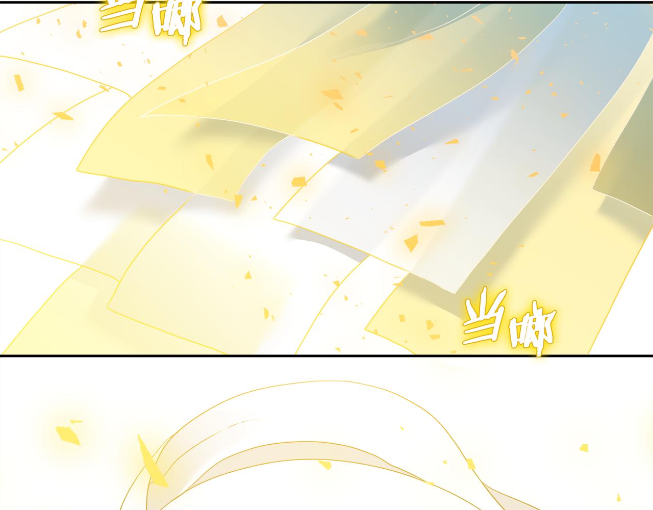 第65话 创造之神6