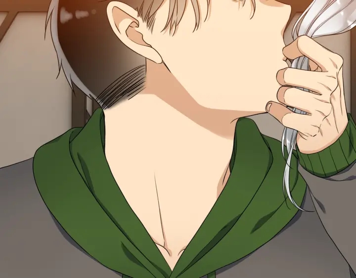 第15话 倾诉思念120