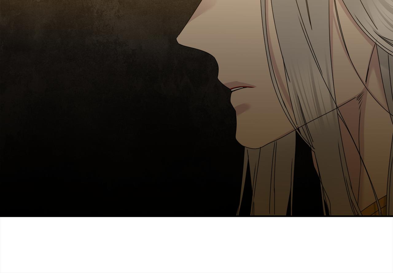 第57话 趁乱发难47