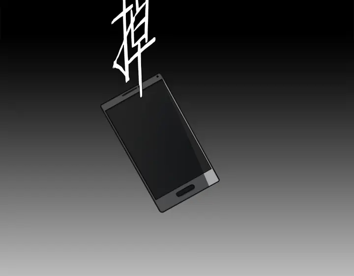 第24话 偶遇的女孩82