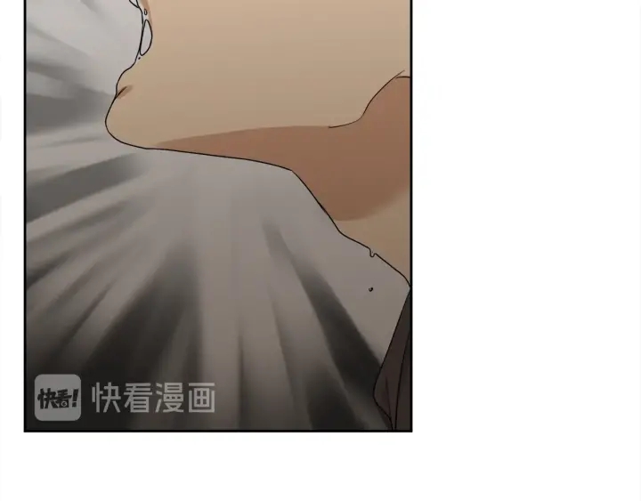 第18话 一场梦37