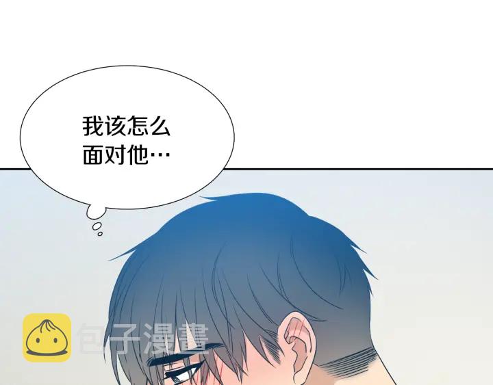 第18话 一场梦82