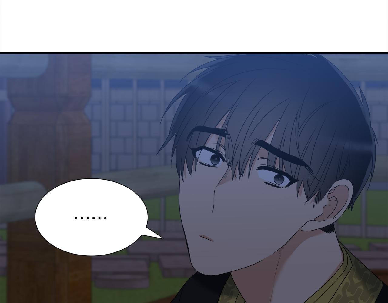 第49话 皇帝撒娇44