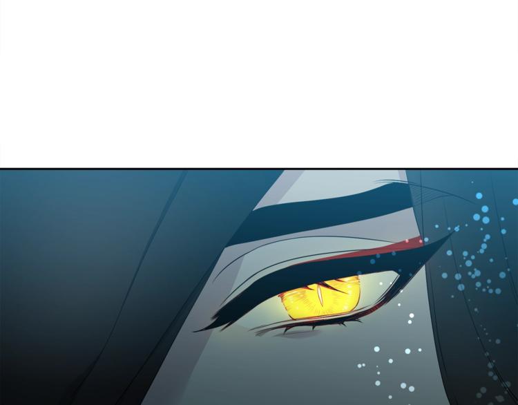 第3话 颜值暴击35