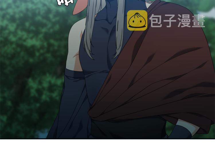 第35话 遭遇刺杀111