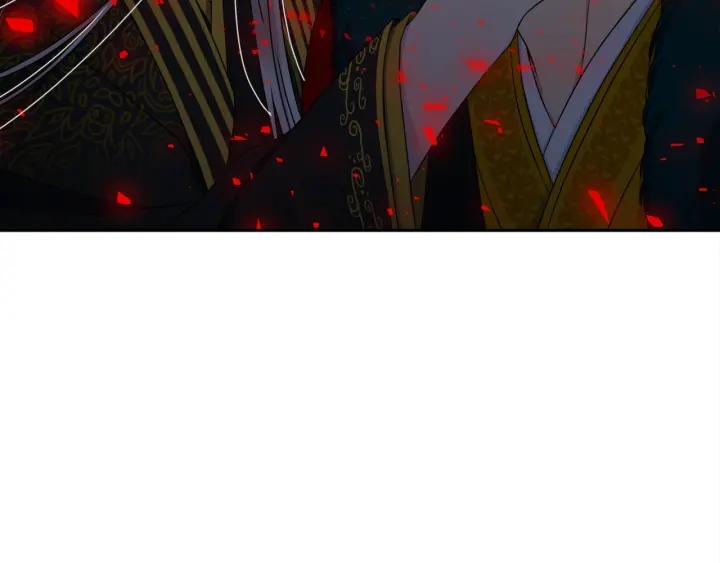 第13话 以命换命21