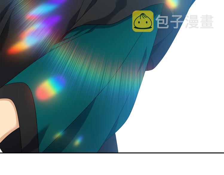第34话 心跳声58