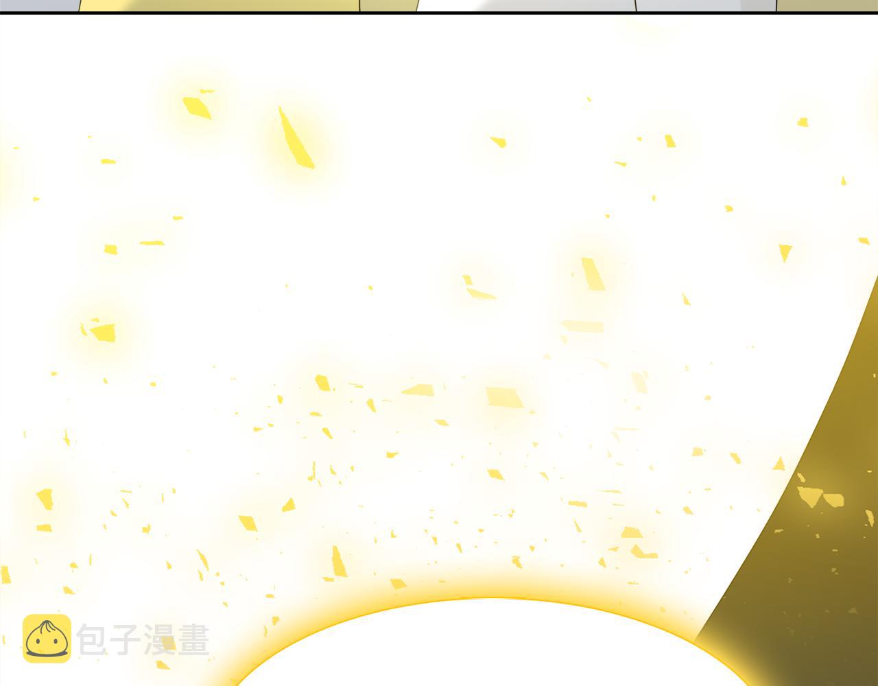 第67话 等我69