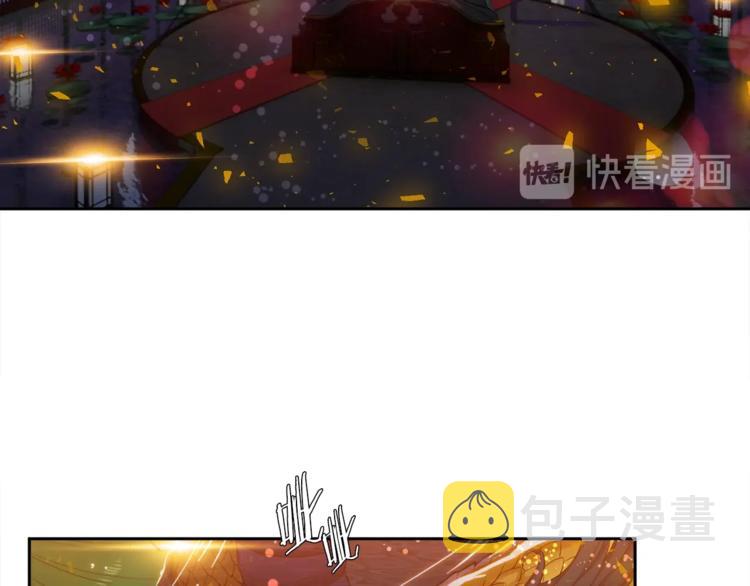 第3话 颜值暴击70