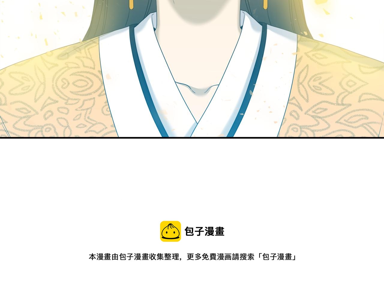 第65话 创造之神10