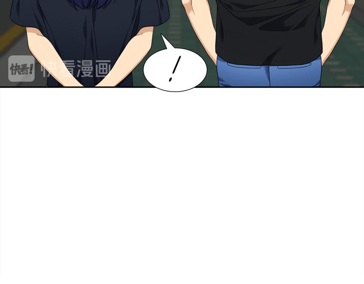 第37话 真假黄龙64