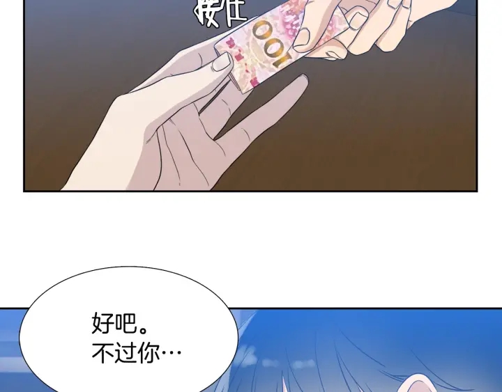 第15话 倾诉思念58