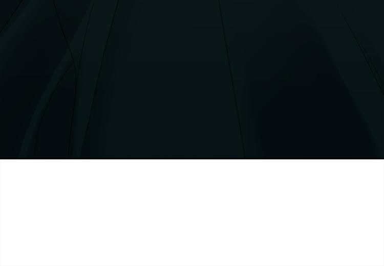 第39话 唤醒黄龙19