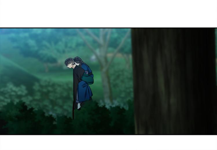 第35话 遭遇刺杀68