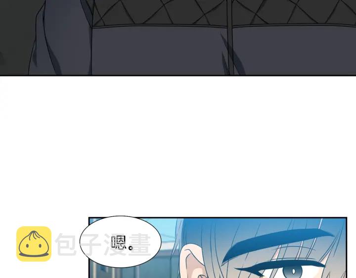 第16话 情难自禁65