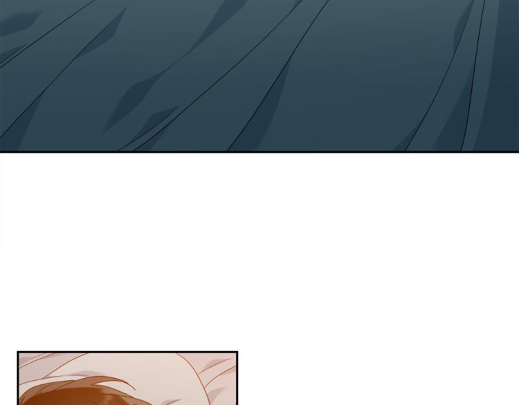 第36话 再见瑜昕96