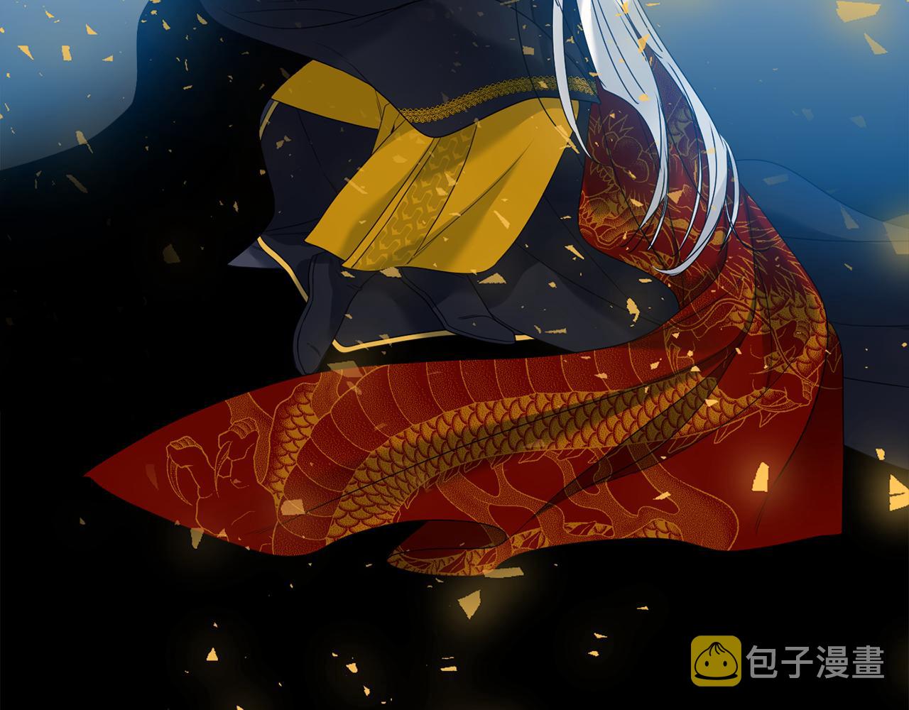 第53话 感谢遇见92