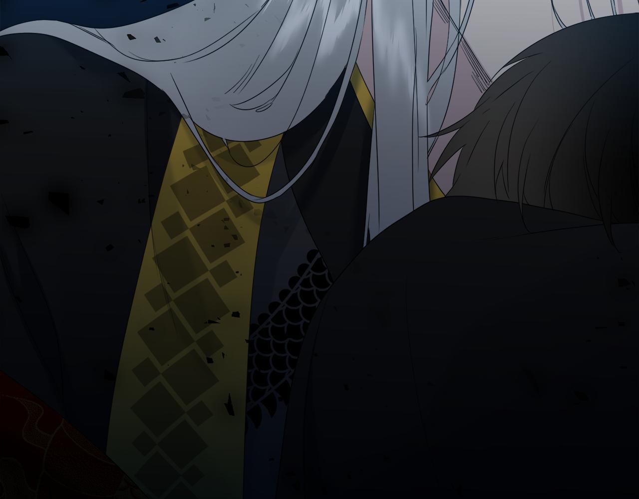 第61话 牺牲111