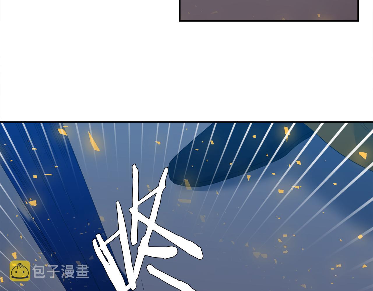 第53话 感谢遇见41