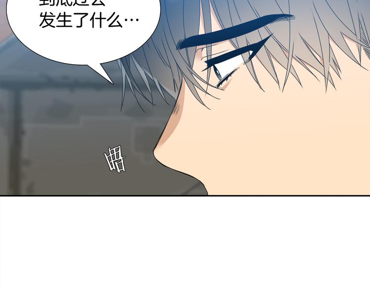 第29话 献祭成神14