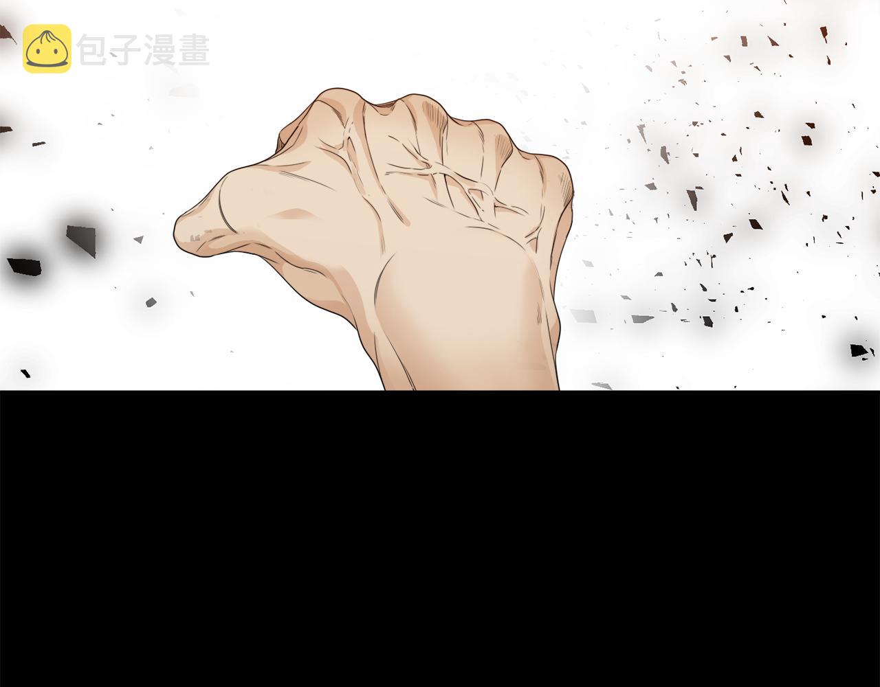 第41话 心乱92