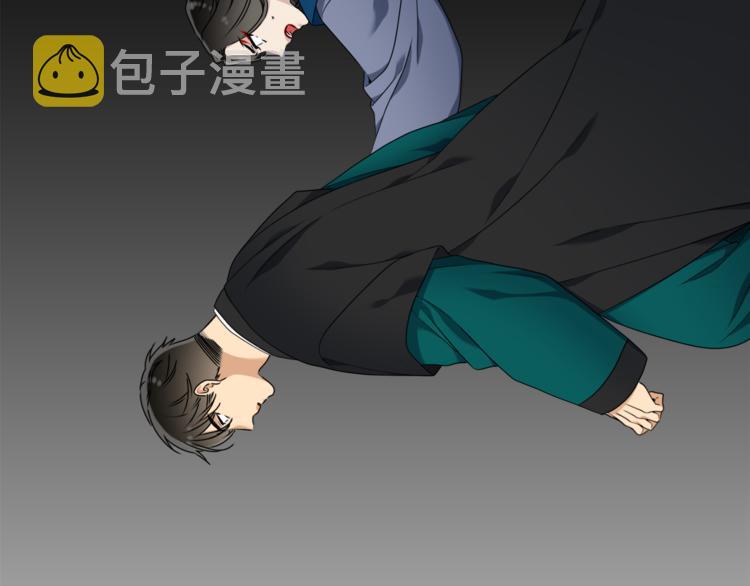 第35话 遭遇刺杀35