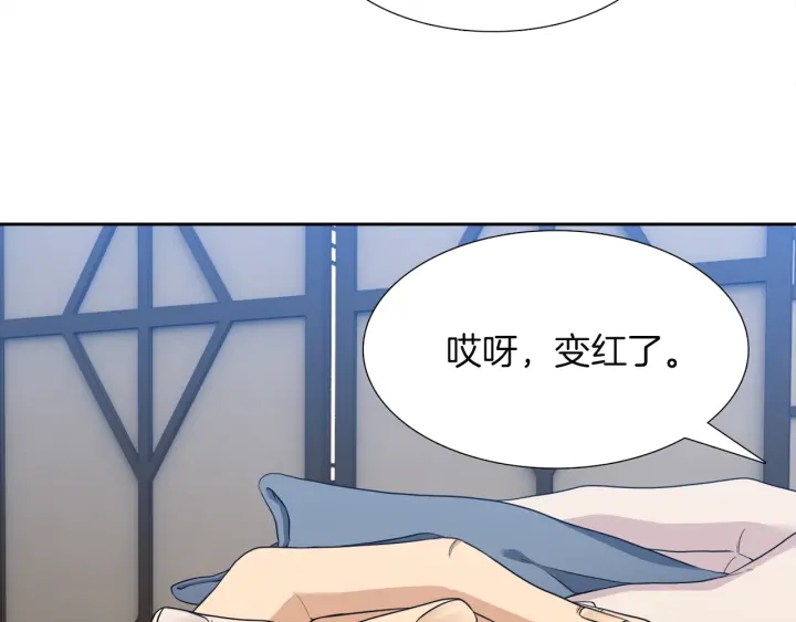 第15话 倾诉思念89