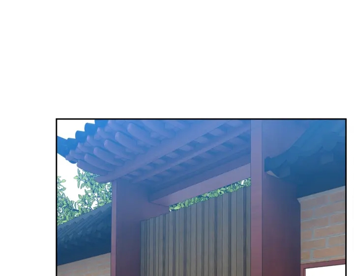 第14话 现世重逢69