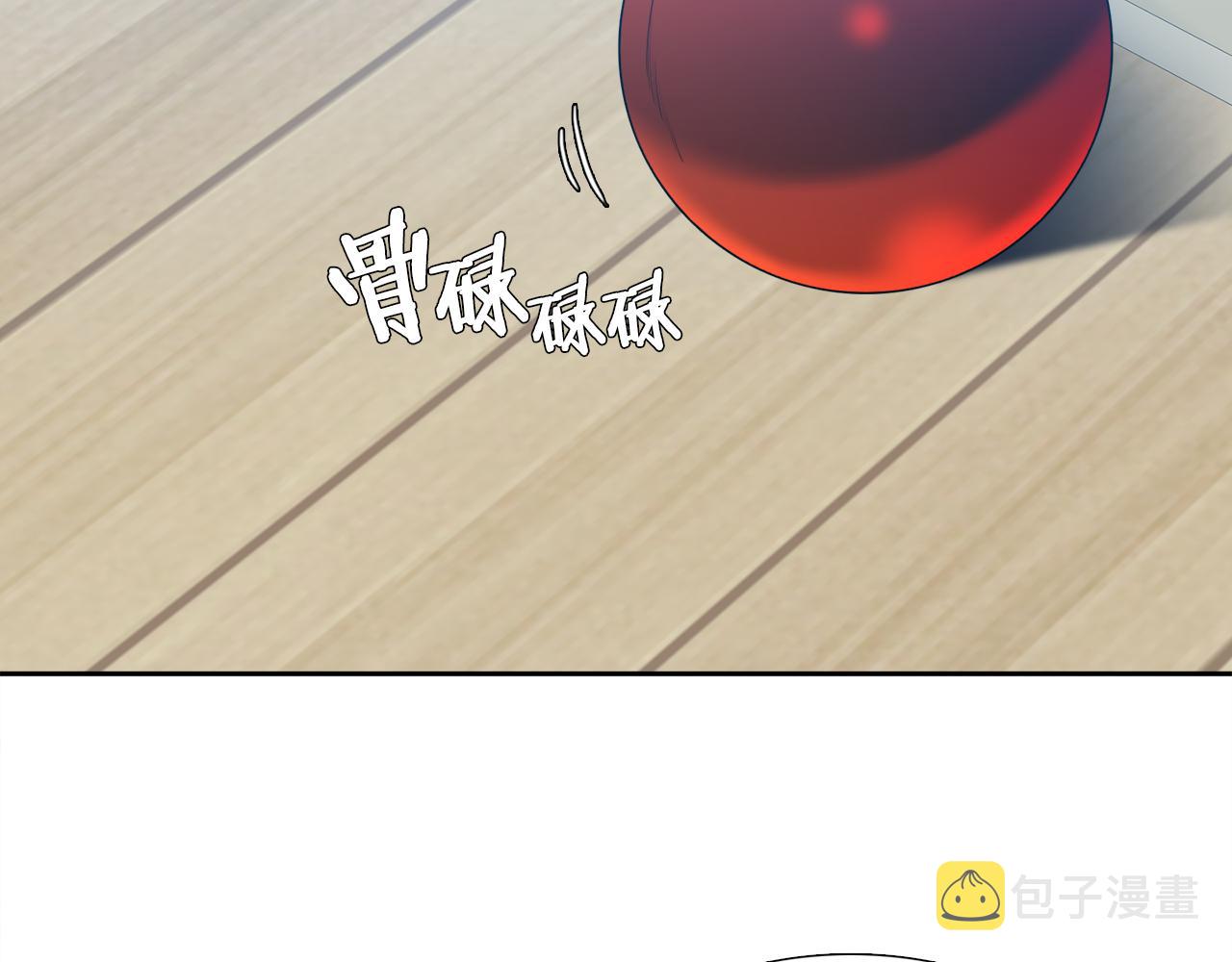 第63话 回归现实62