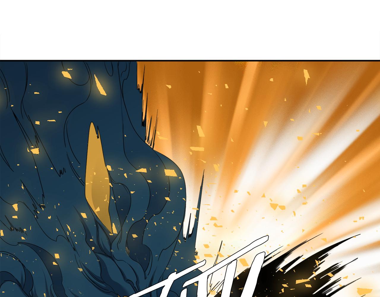 第66话 需要力量103