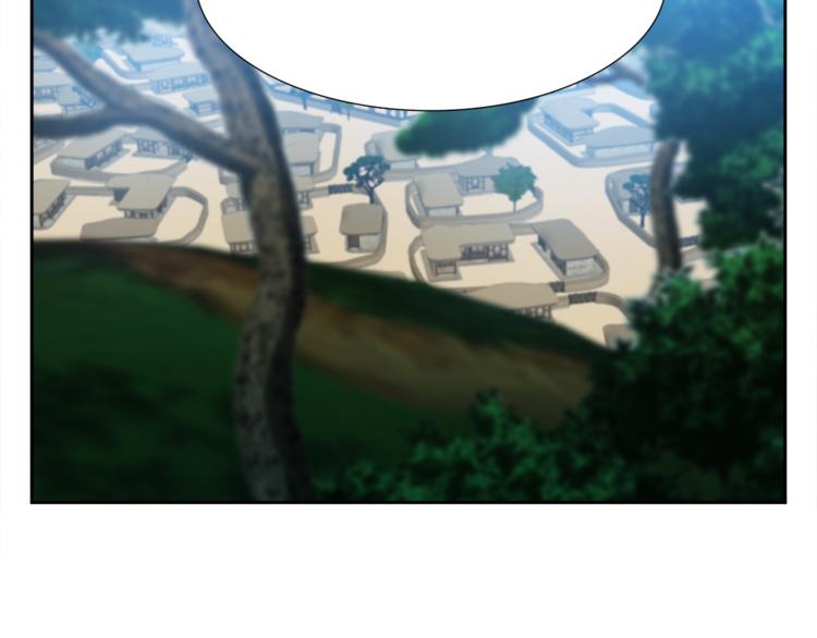 第35话 遭遇刺杀75