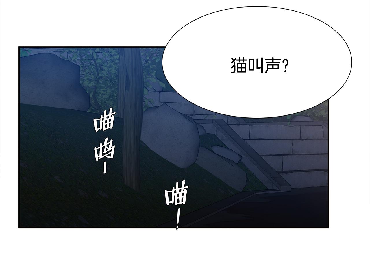 第64话 找到了37