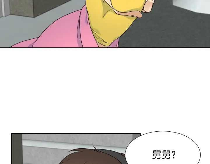 第14话 现世重逢41