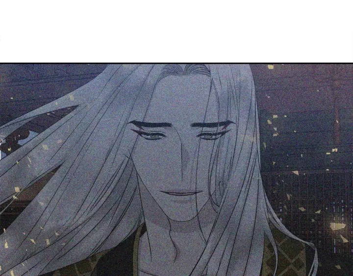 第15话 倾诉思念31