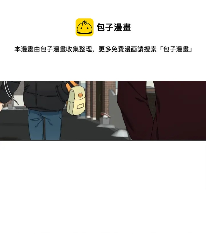 第14话 现世重逢30