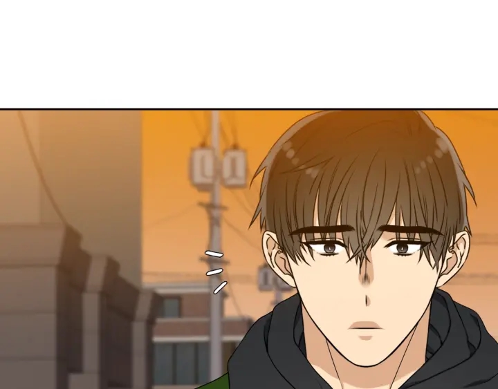 第24话 偶遇的女孩87