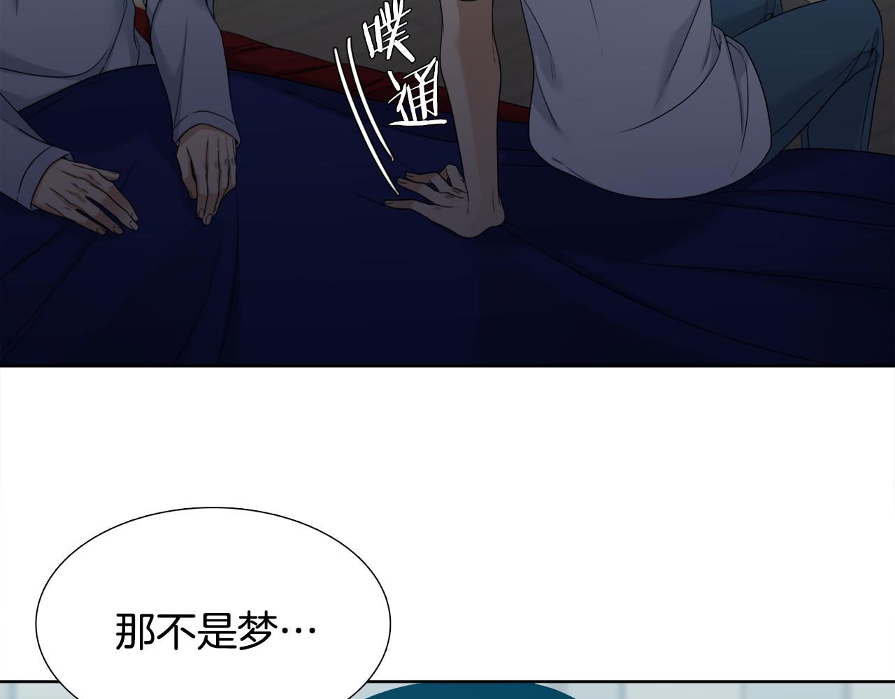 第62话 苏醒55