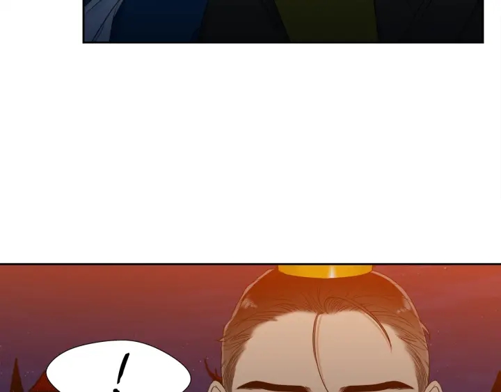 第10话 皇帝中毒90