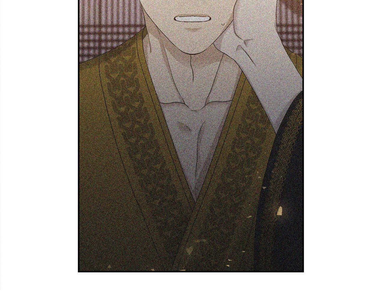 第47话 求安慰64